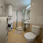 Apartman Sky Dreams *